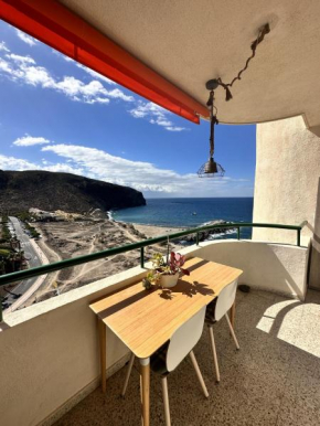 Costa-Bella Apartment